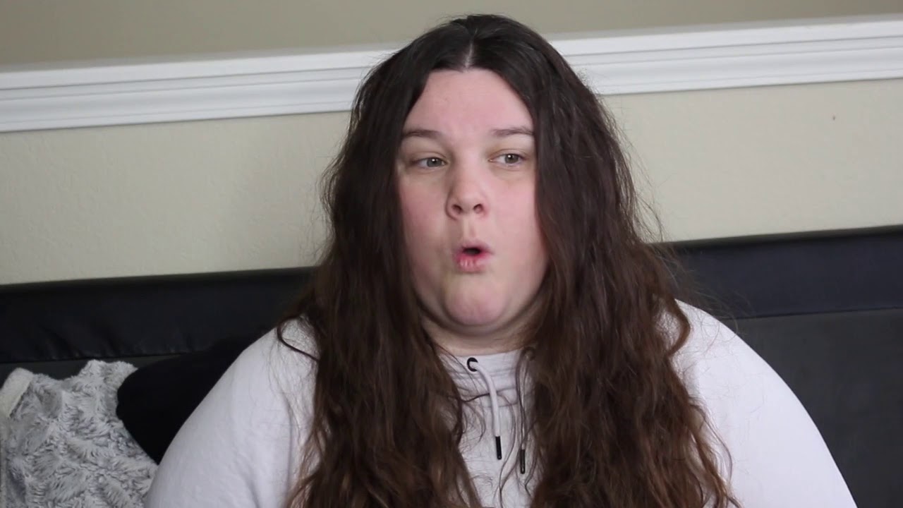 IM BACK! JOY SPARKLE BS IS BACK! Subscribe to Spurpinkle Bow