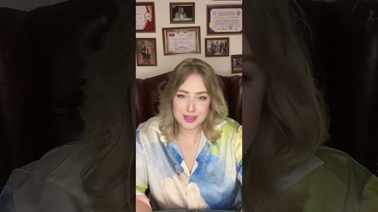 برج الجوزاء رساله حب ع السوشيال ميديا واتصال من هذا الشخص احذر قرار خطاء تعرف عواقبه مؤخرا🦋🔱