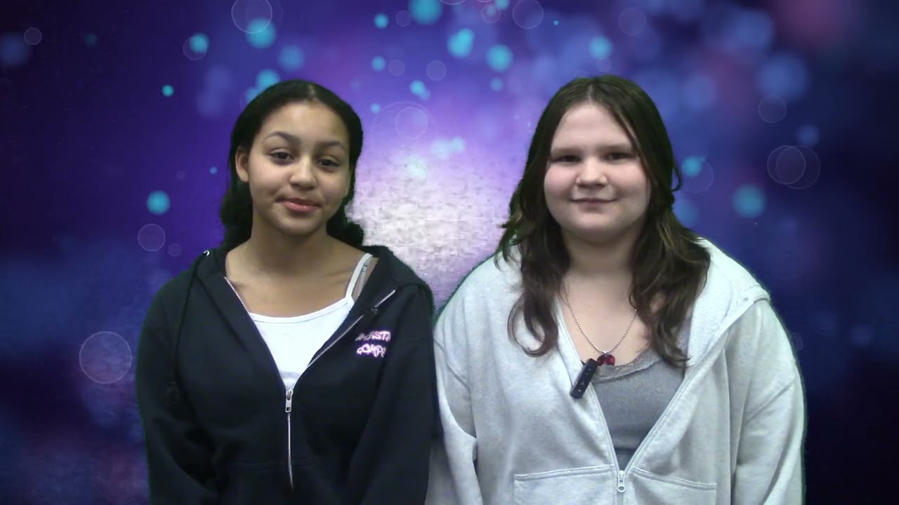 NEW EGYPT NEWS #137 - January 28, 2026