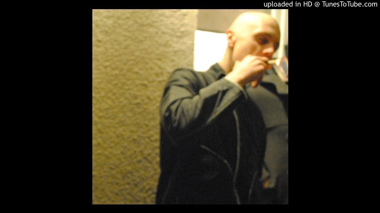 PIKERS - SOSIWO POTRZEBNE [2012 rare]