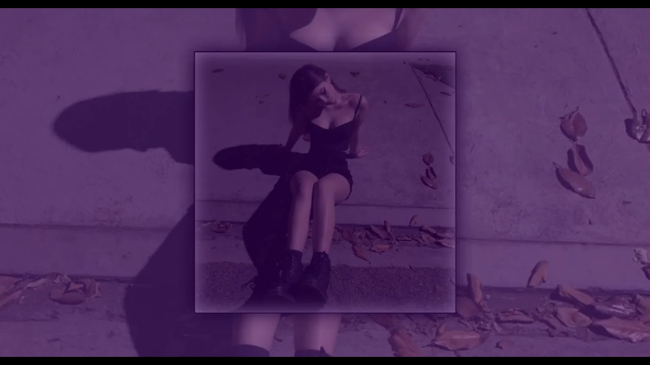 Fort Minor - Remember The Name (Kl&oslash;n & Kris Norton Cover Remix) [ Sped Up ]