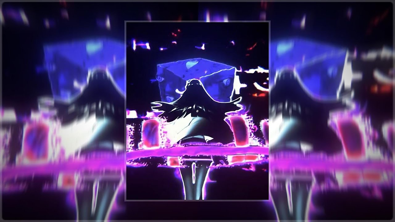 𝑺𝑷𝑨𝑪𝑬! (𝑺𝒖𝒑𝒆𝒓 𝑺𝒍𝒐𝒘𝒆𝒅) | [ 𝒕𝒊𝒌𝒕𝒐𝒌 𝒓𝒆𝒎𝒊𝒙 ] | [𝑩𝒓𝒂𝒛𝒊𝒍𝒊𝒂𝒏 𝑷𝒉𝒐𝒏𝒌]