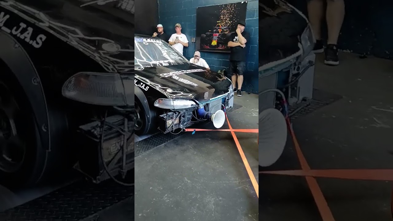k24 torbo is insane 