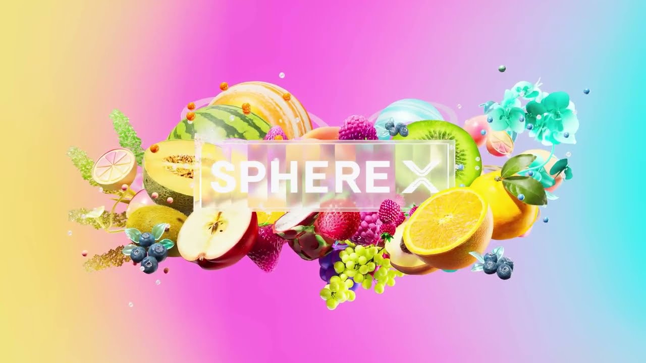 Where to Buy Dojo Sphere X? MuseVape Has the Best Selection & Price
