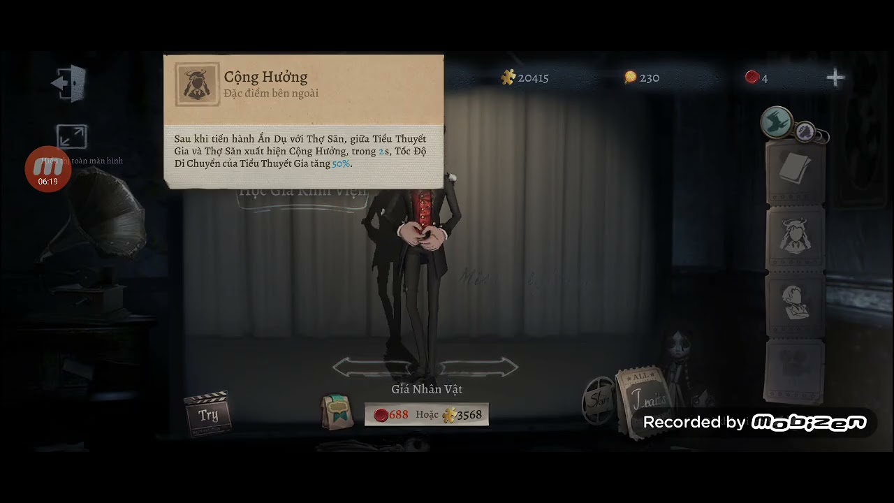 18 tháng 2, 2026