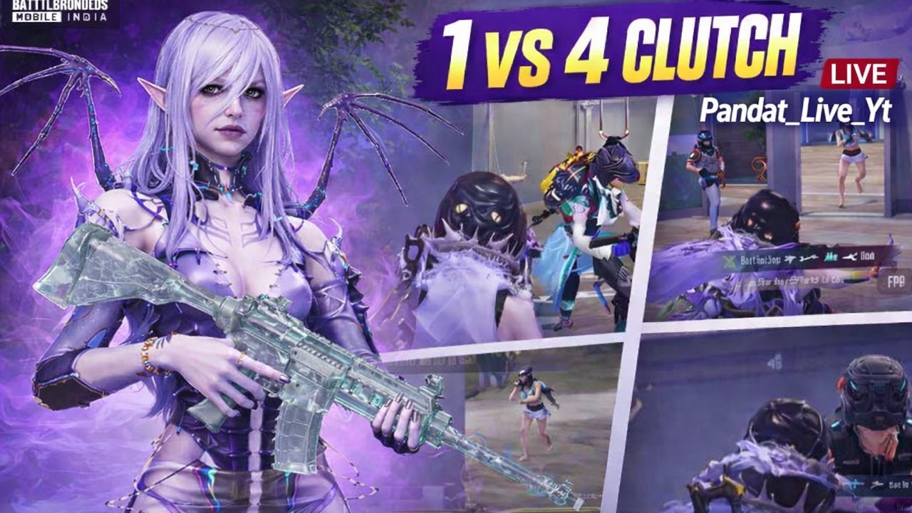 BGMI LIVE CUSTOM ROOM | 1vs 1 TDM |ERANGEL | LIVIK | ALL MAPS