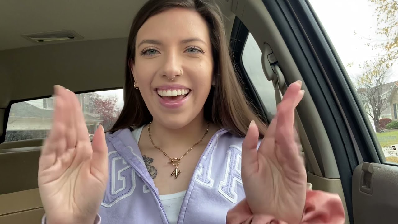 ASMR - 1.5K Special 🎉 The Long-Awaited Q&A! Soft-Spoken ASMR 😃