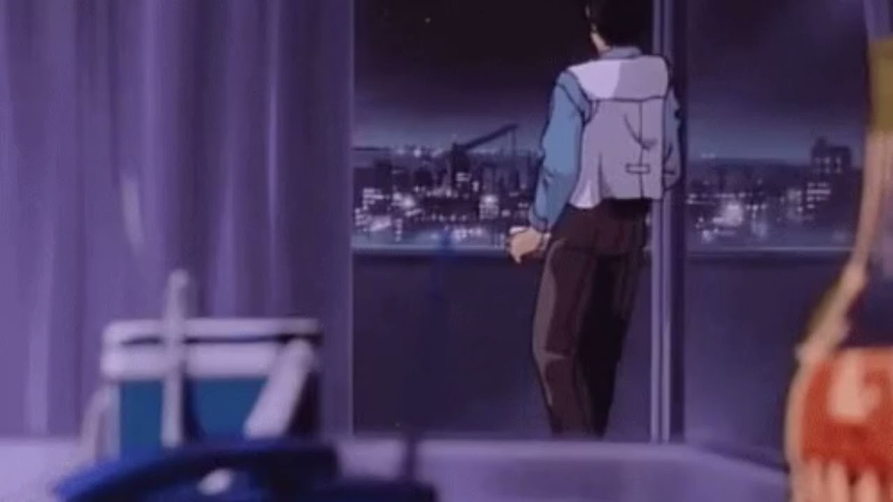 chris brown - back to sleep (slowed + reverb)