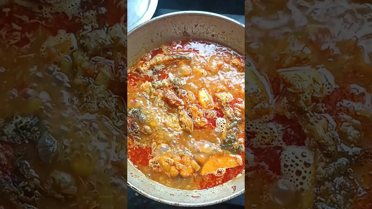 Macha Jhol in Nepali Style||Fish Curry Recipe🍲|| Rohu Fish Curry 🍛 