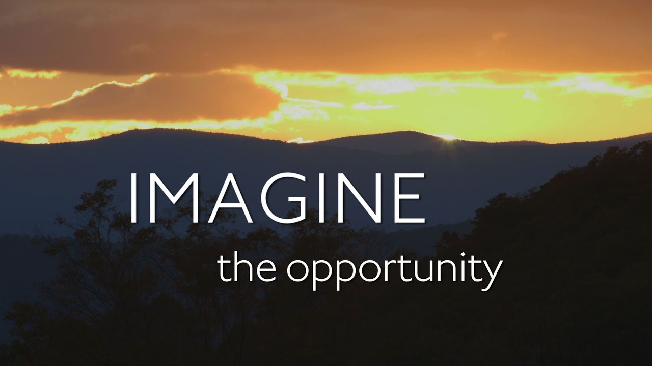 A Physician Career with Dartmouth-Hitchcock: Imagine the Opportunities (Full Video)