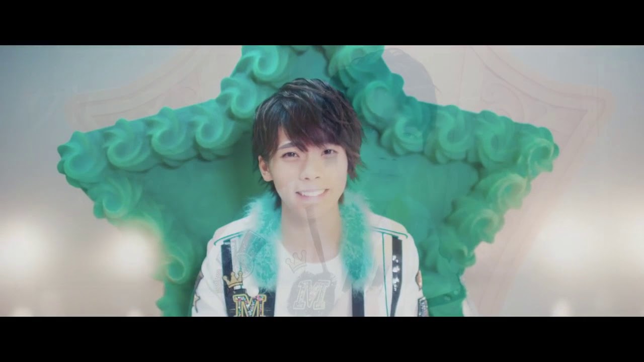 [M!LK] Yamazaki Haruki Graduation Video / 山﨑悠稀の卒業動画