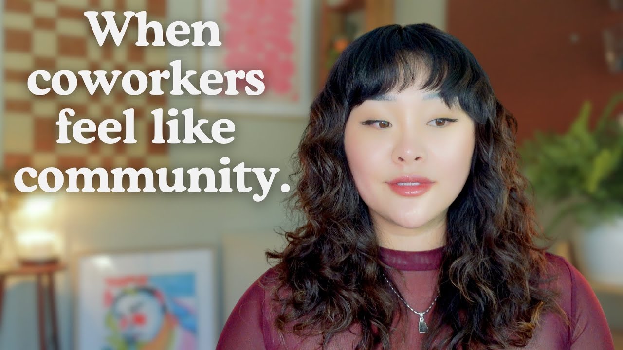 People-Based Jobs That Don’t Socially Drain Autists (Examples Included)