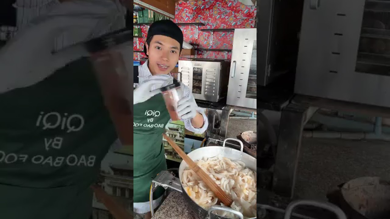 Ở nhà làm gì 19/1 cùng Jack Long