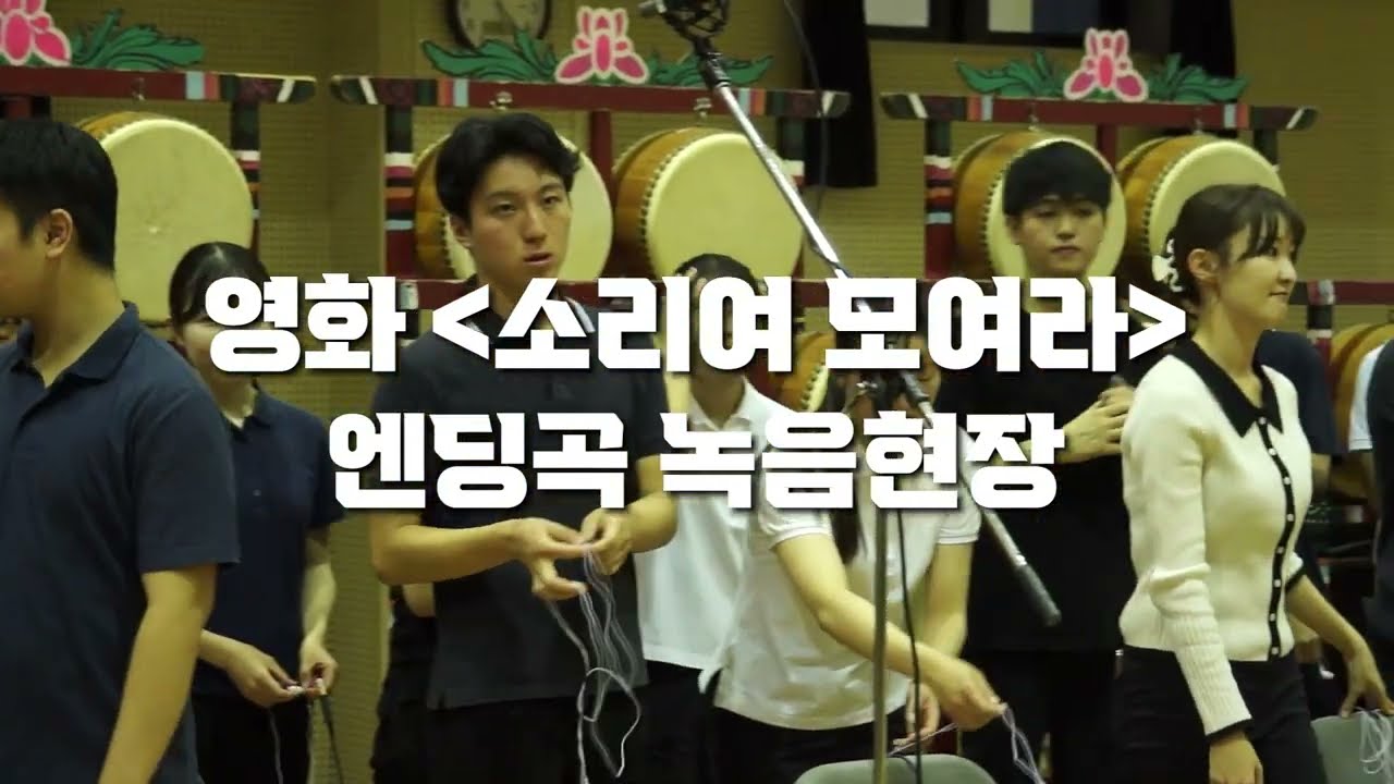 영화 