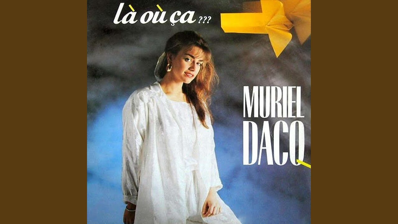Là où ça ??? (Version longue)
