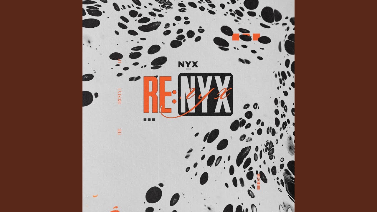 Chagrin (Resslek Remix)