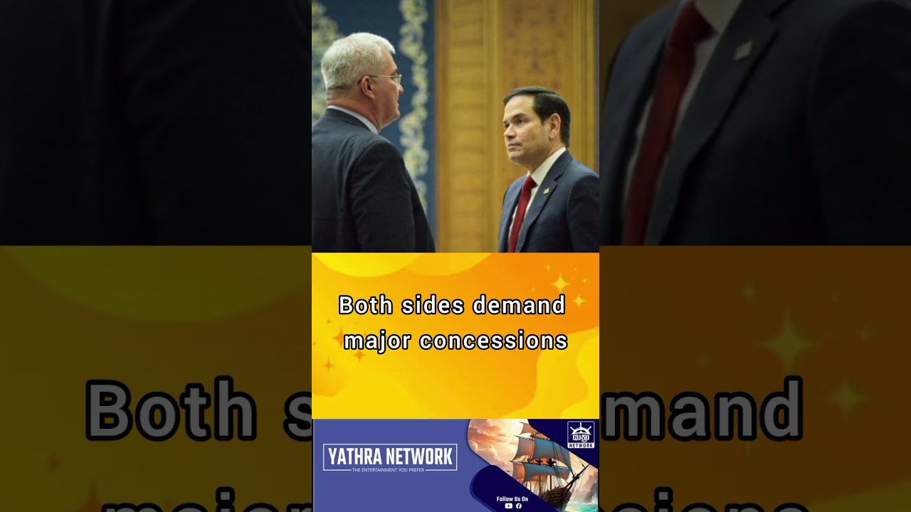 Ukraine War Ceasefire Negotiations#UkraineWar #Ceasefire2025 #RussiaUkraineTalks #PeaceNegotiations