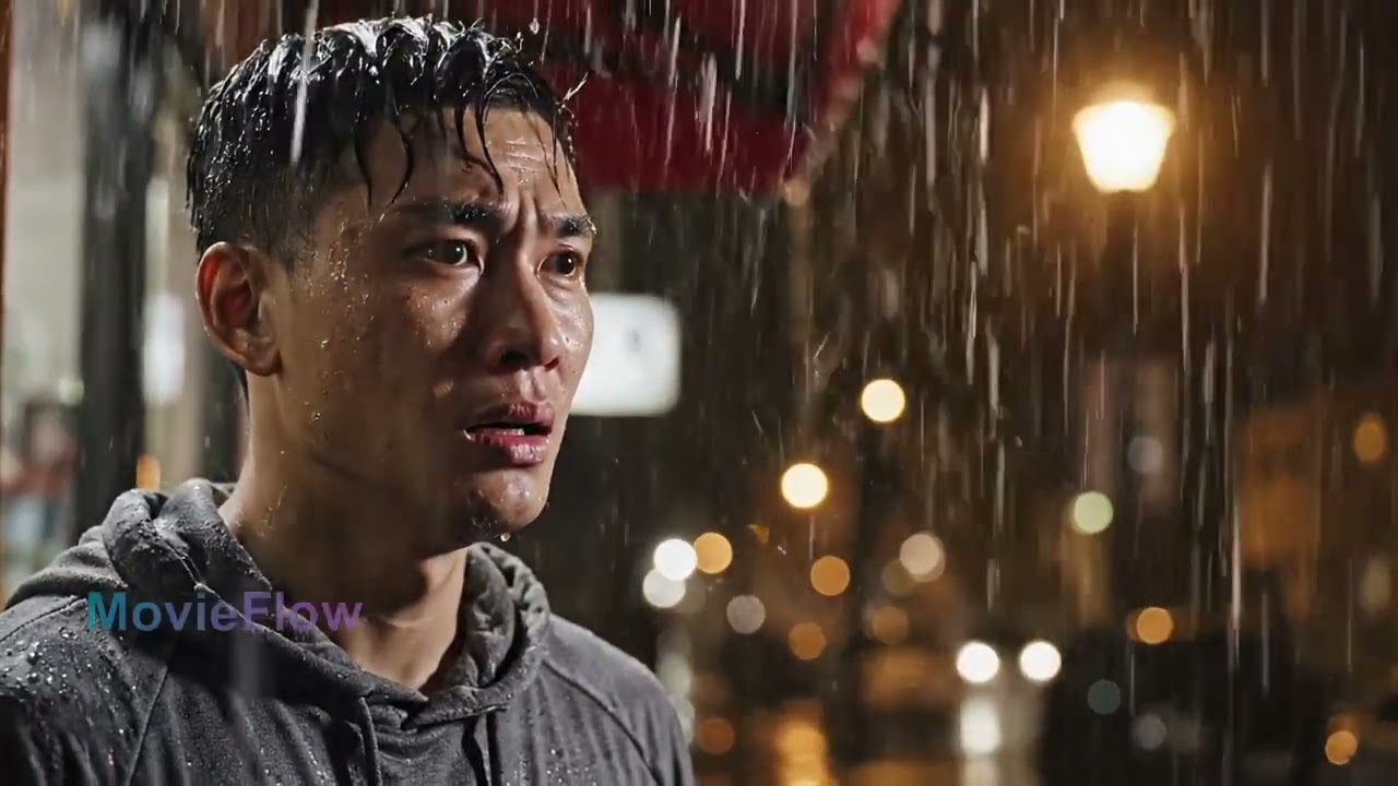 Sắc màu tình yêu.