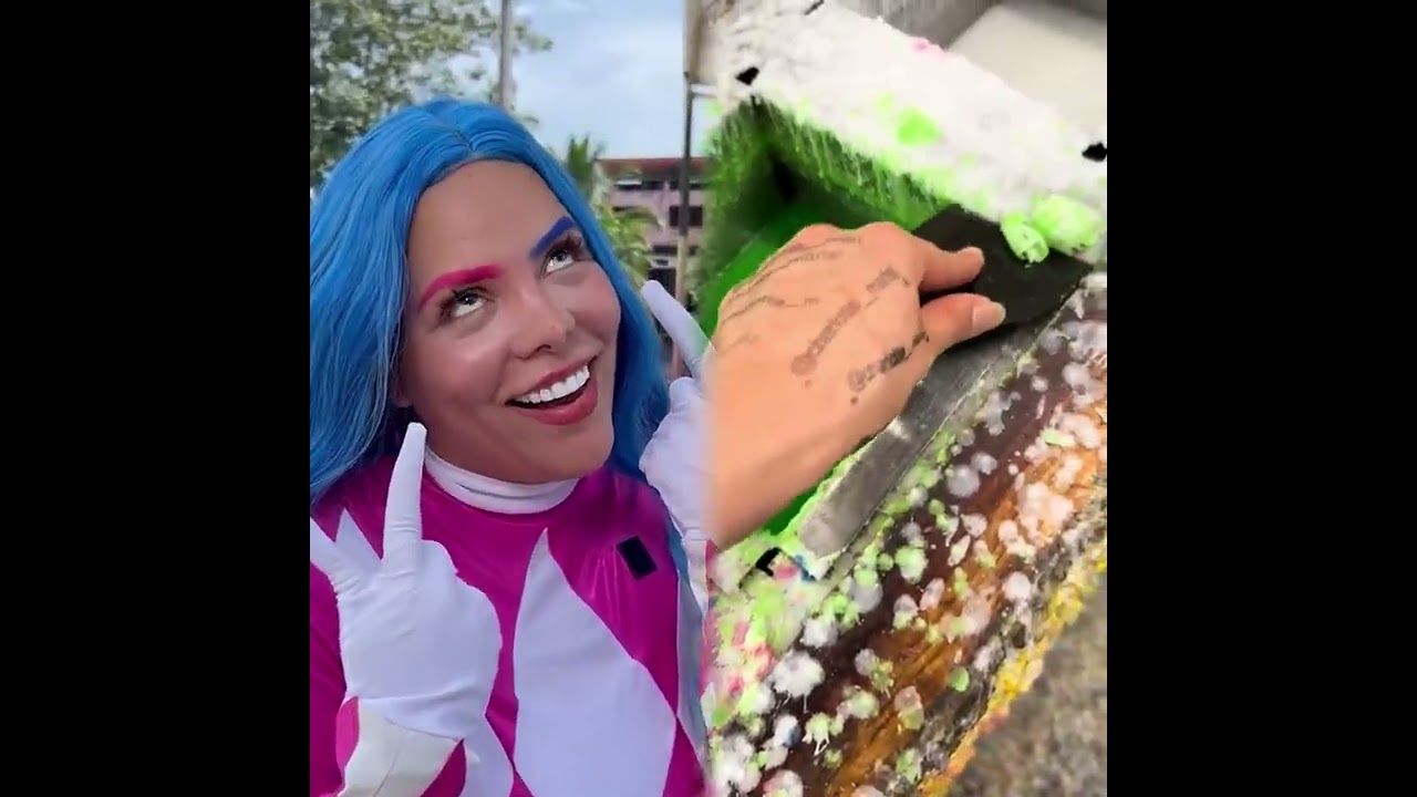 🤣👌👌👌2025 pov Must-Watch Crazy Clips Compilation 