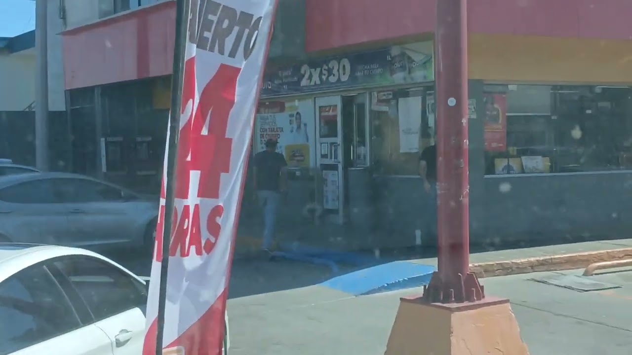 Mi mama me dise que soi el consentido  de dios