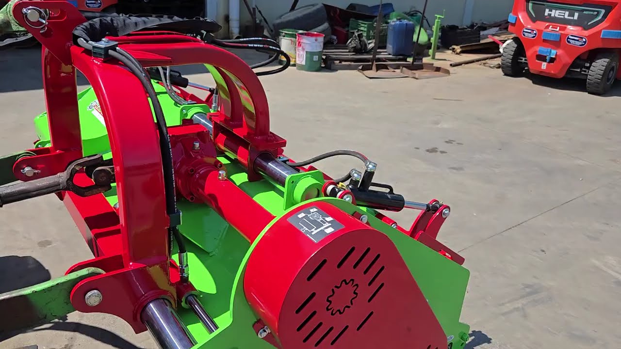 ΚΑΤΑΣΤΡΟΦΕΑΣ ΑΝΟΙΓΟΜΕΝΟΣ Φ  205 ΥΒΤ