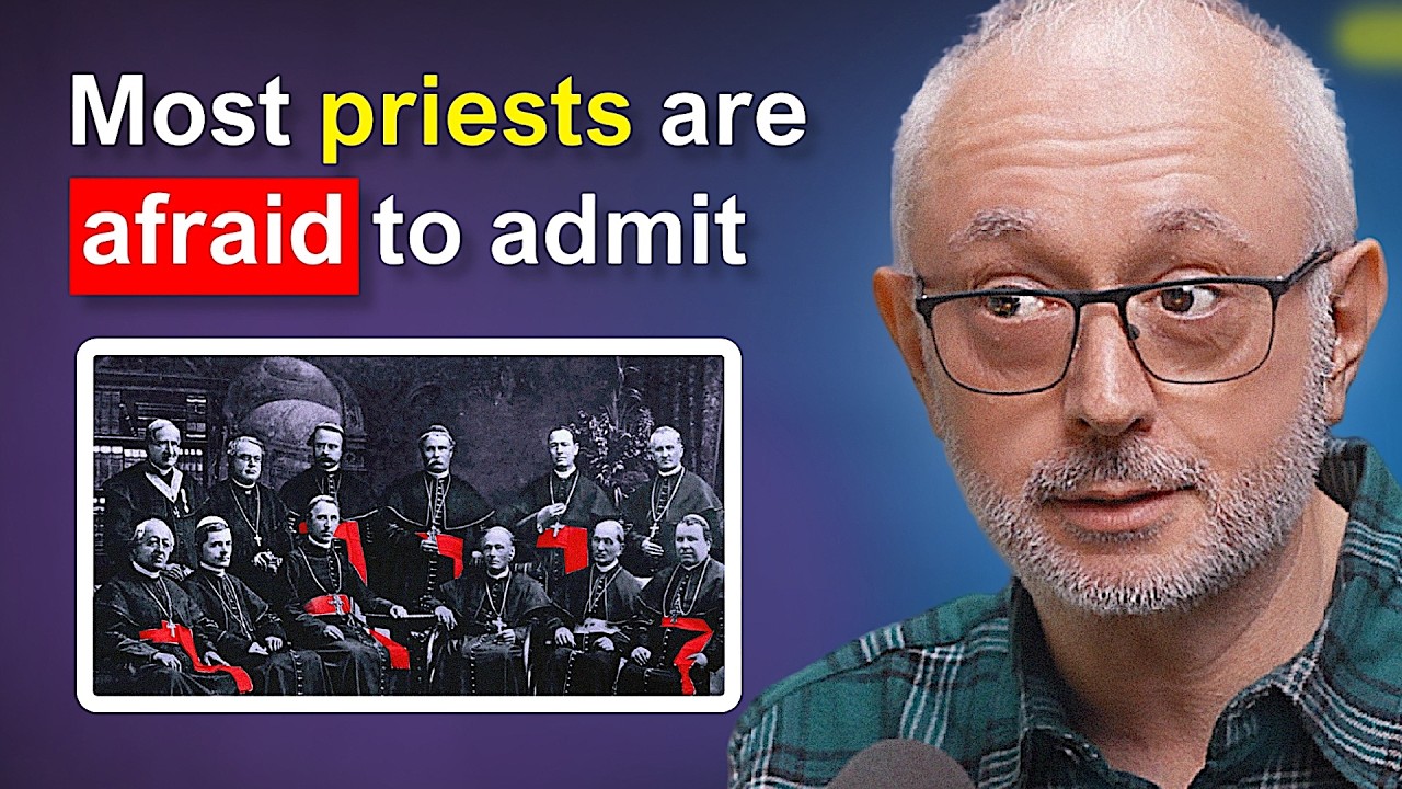Are Today’s Christians Following Jesus or Paul? Muslim Answers