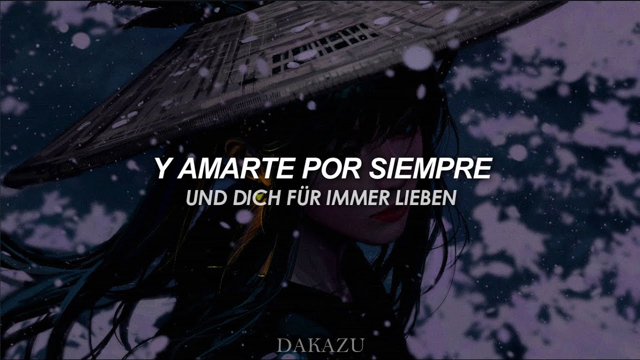 Rammstein - L&uuml;gen (Sub Espa&ntilde;ol - Lyrics)