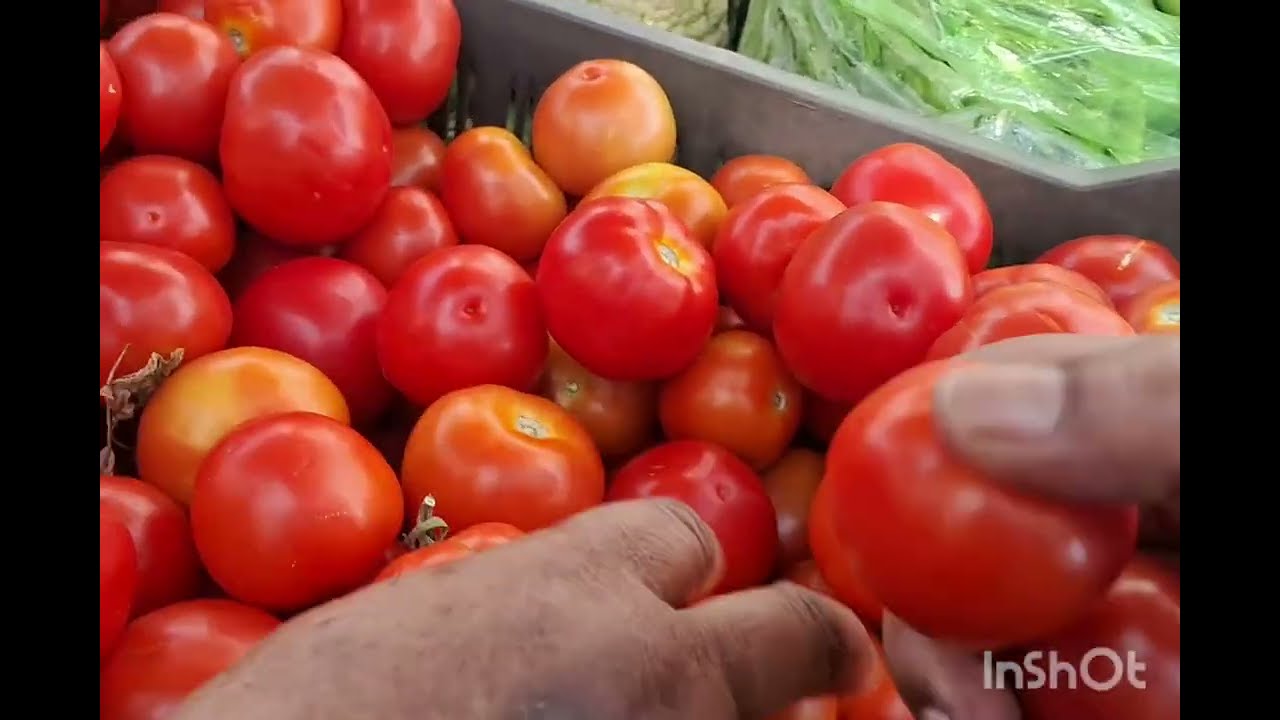 இந்த வாரம் காய்கறி விலை எவ்வளவு தெரியுமா பாக்கலாம் வாங்க#vegetables #market#daily