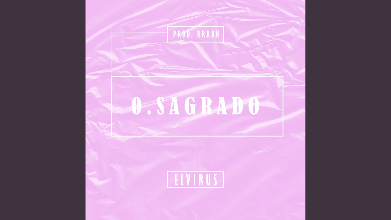 0.Sagrado
