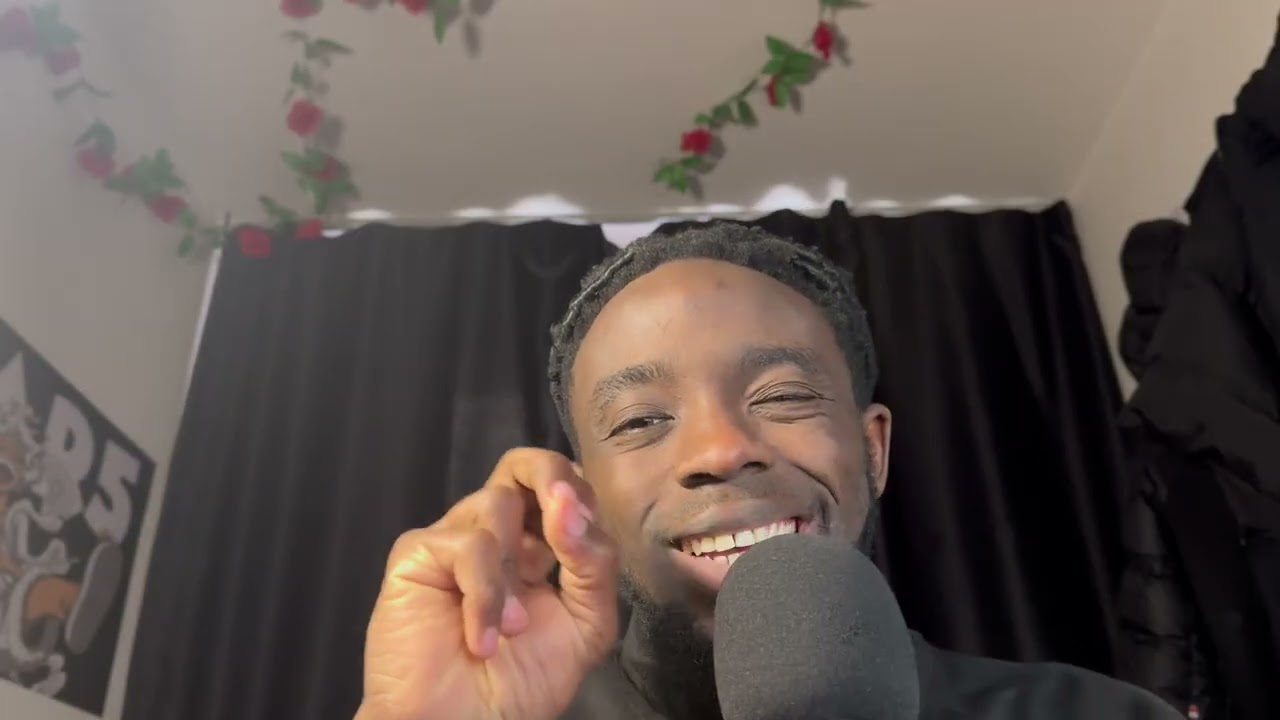 tu mérites mieux que ce que tu crois pour toi même