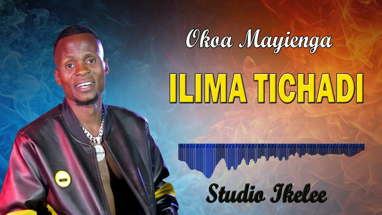 okoa mayienga