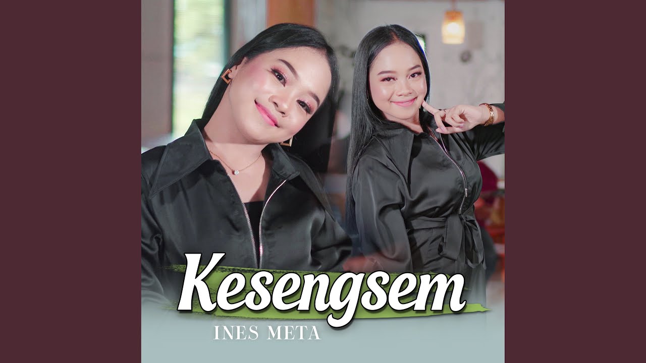 Kesengsem