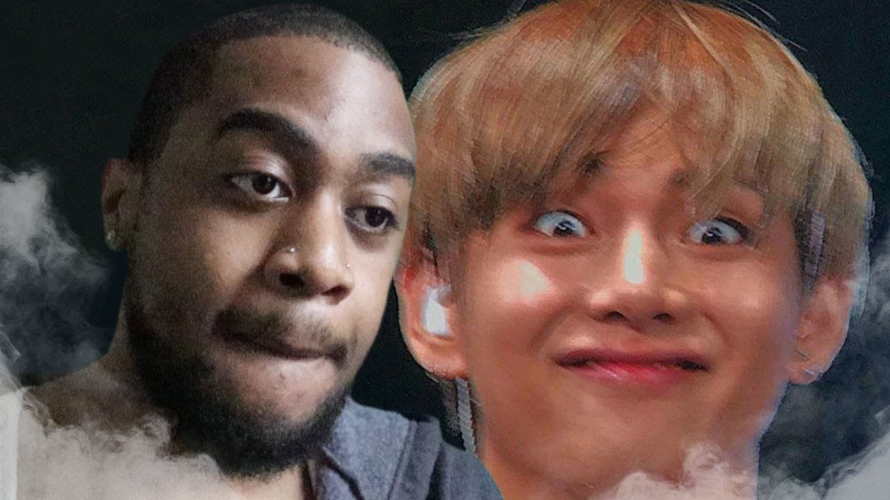 HOW BTS PROTECT & SUPPORT TAEHYUNG! | Reaction