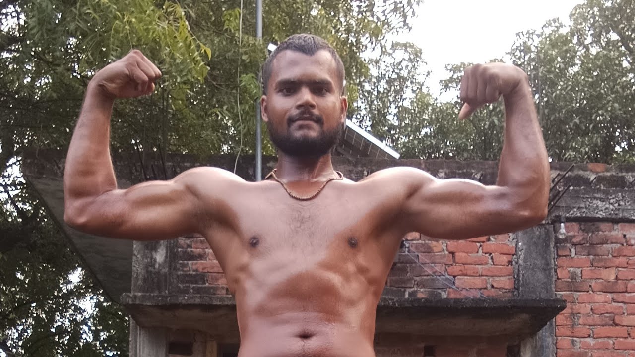 vinod is live desi Tarika apne aap ko fit rakhen swasth rakhen mast rakhen 💪👍