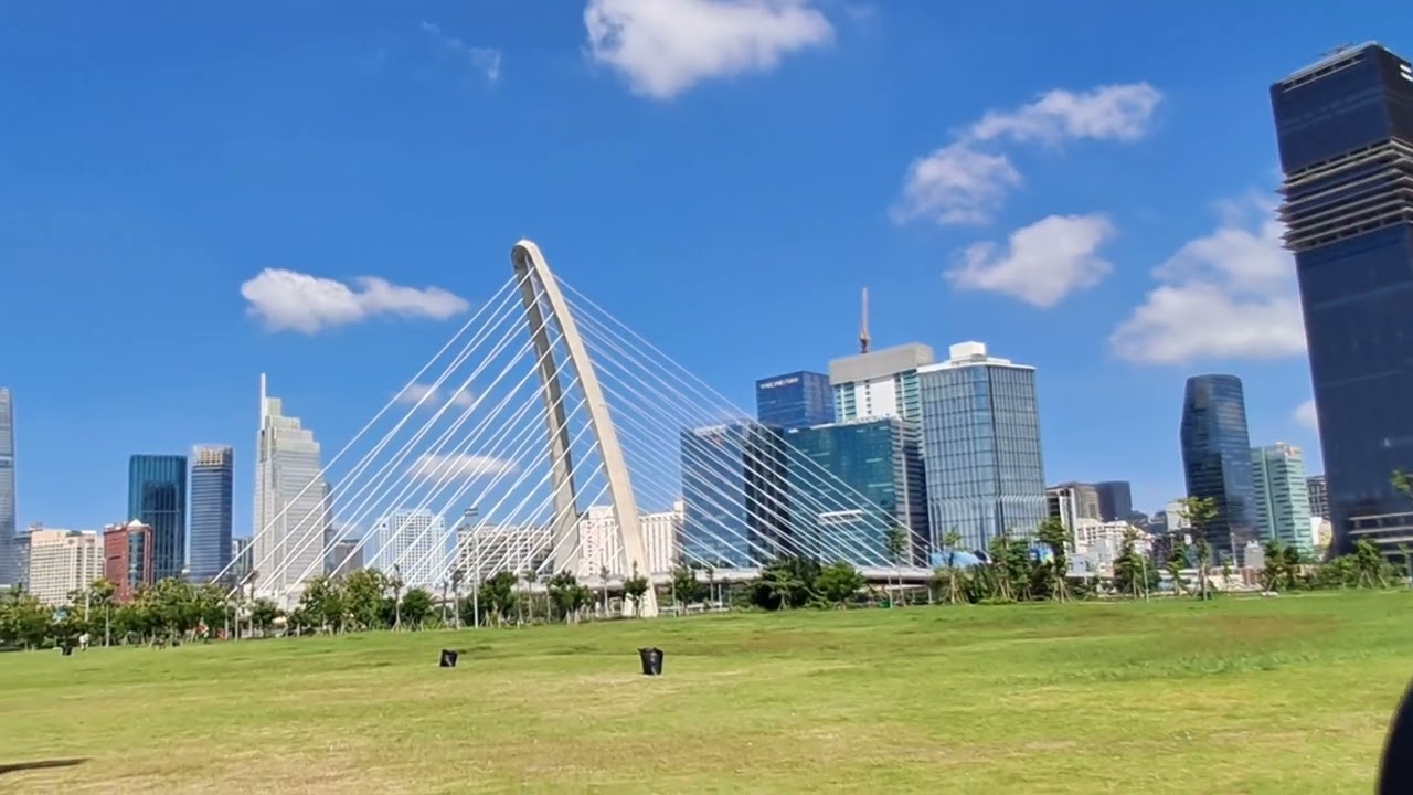 #hochiminhcity