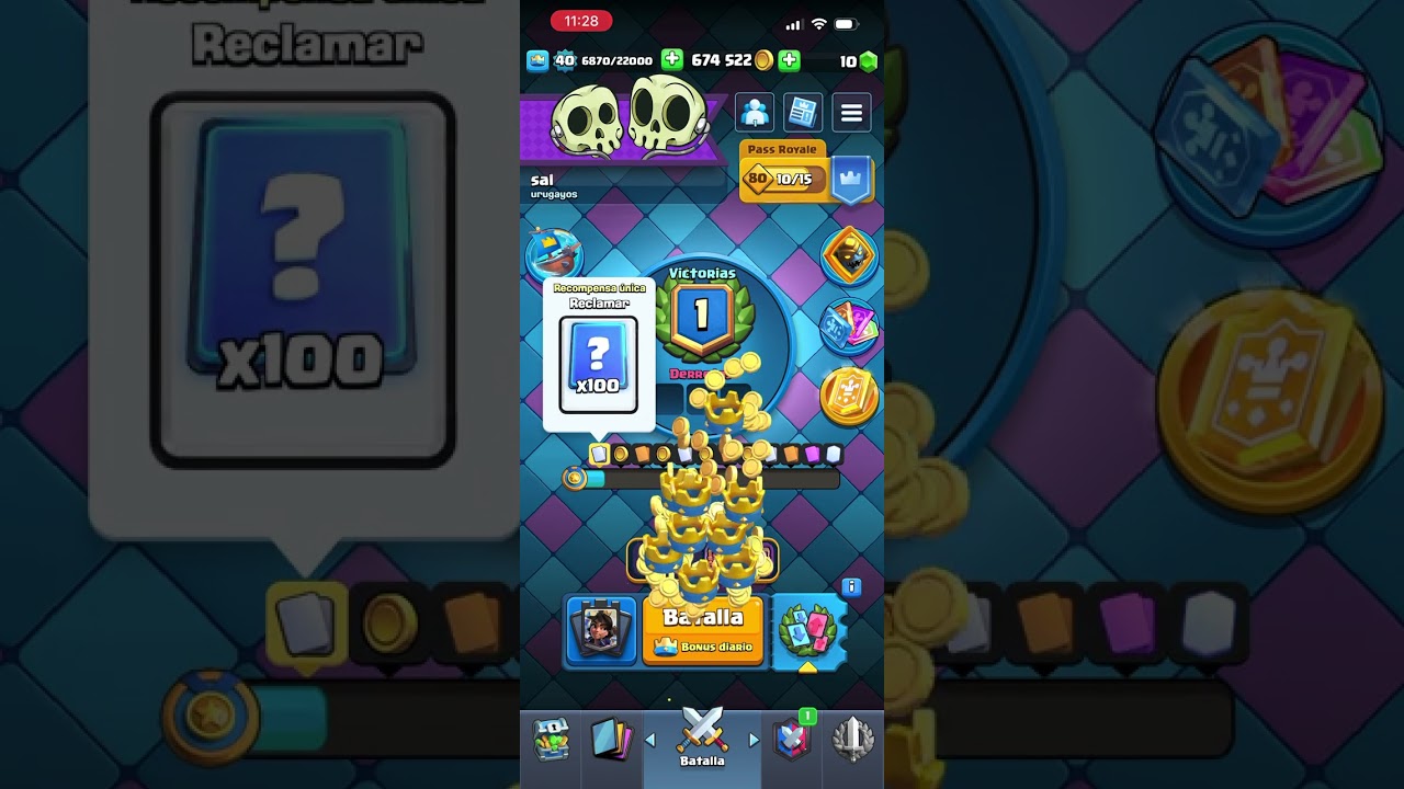 Jugando el modo megaelsion parte 1