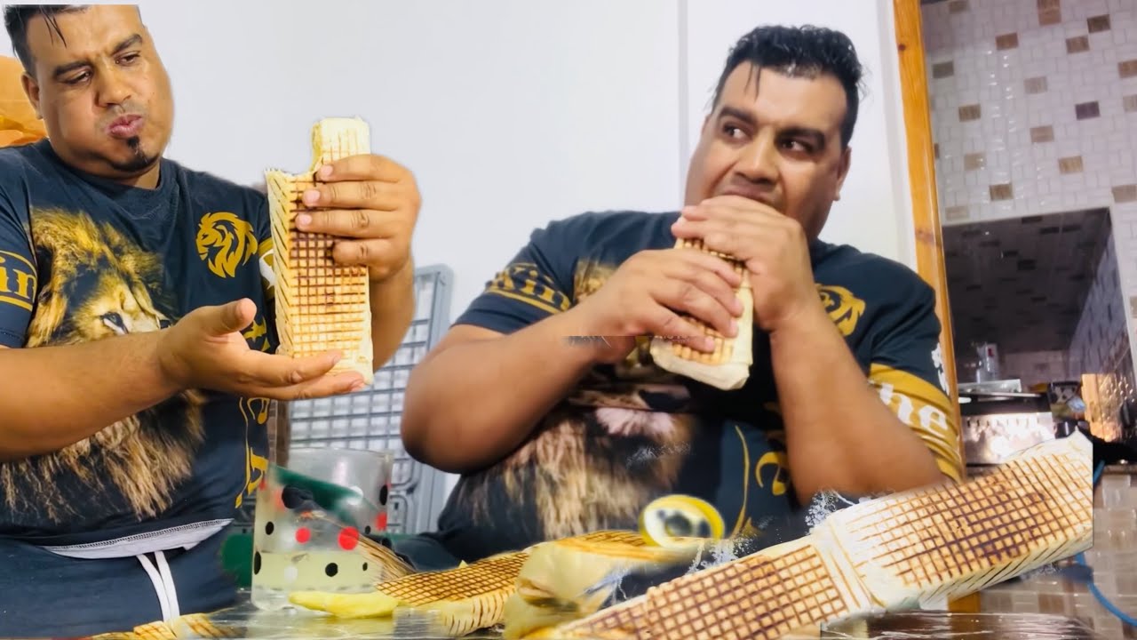 عوتاني  مراد تشهى ليا 50بانيني او 6طاكوس او 5كلو فريت 😋