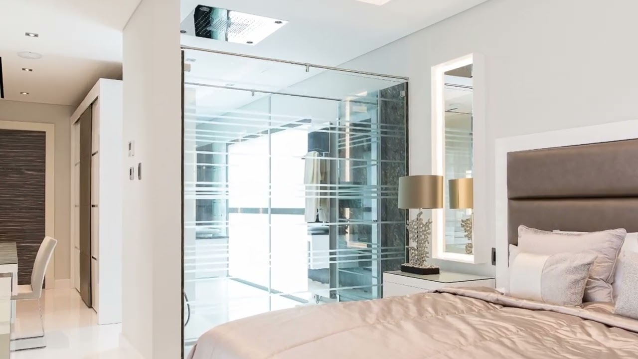 Moradia Luxo M131