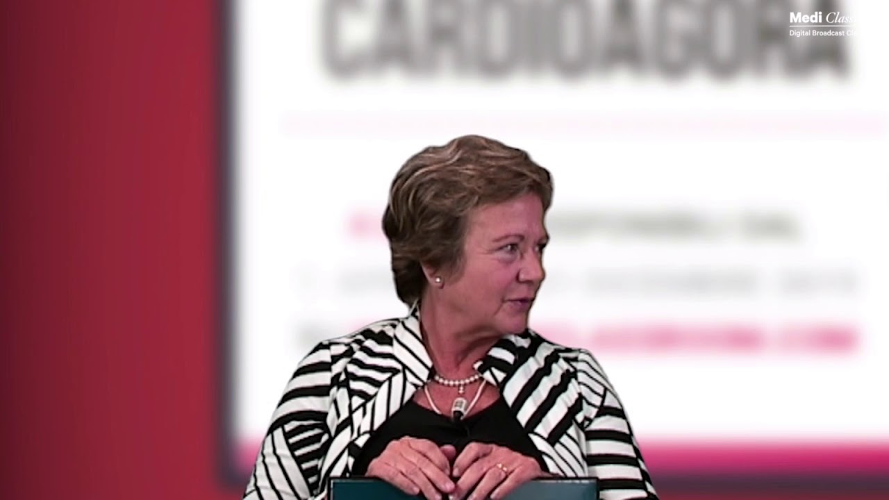 CardioAgorà Bradiaritmie