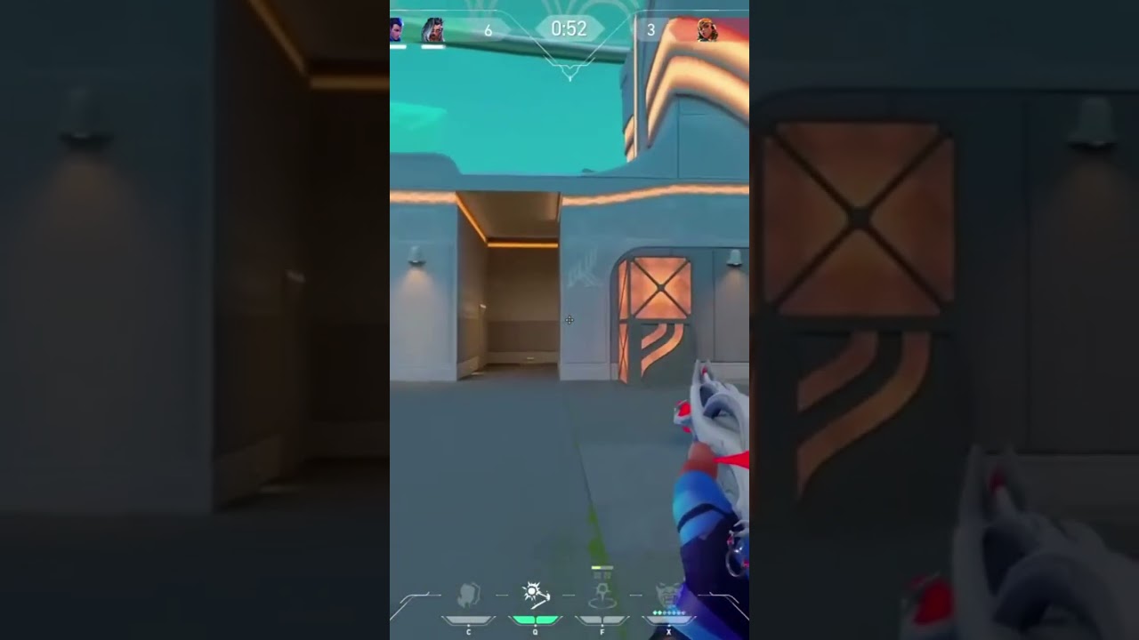 Best Yoru BAIT FAKE CLONE