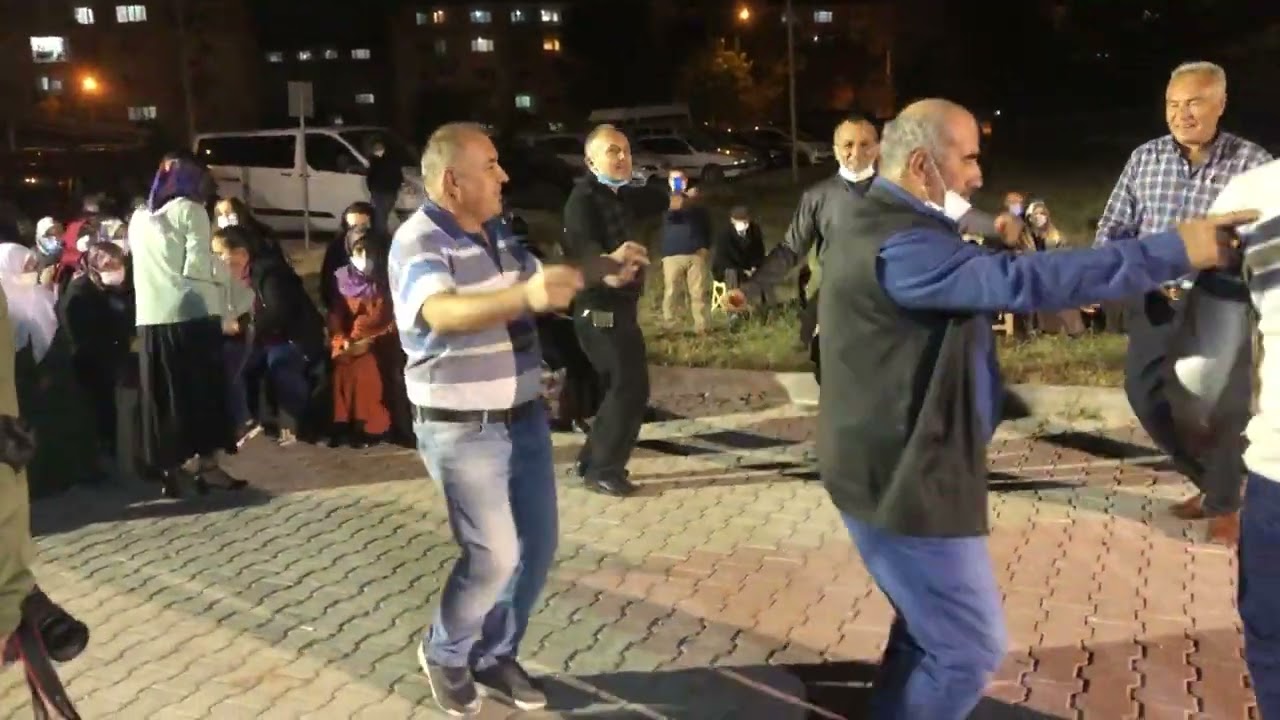 Oynamak Alanlıların İşi :)