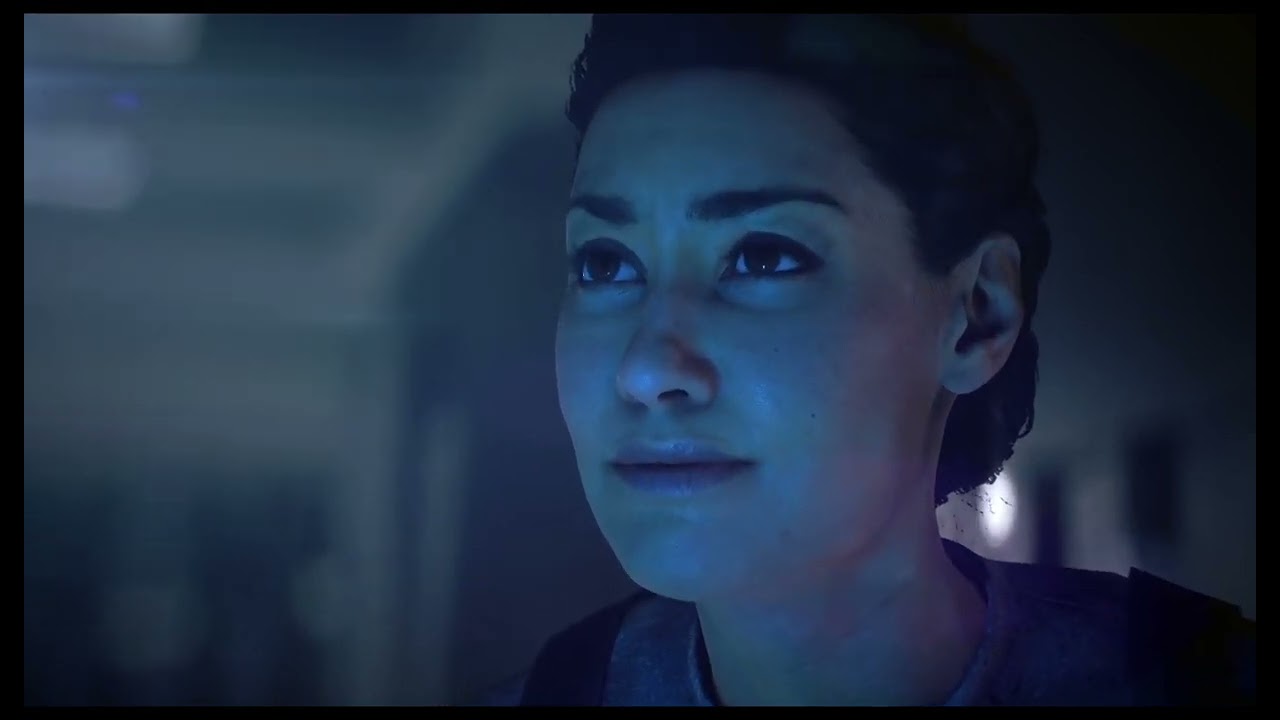 Star Wars Battlefront 2 | #noobfupanda on #Twitch