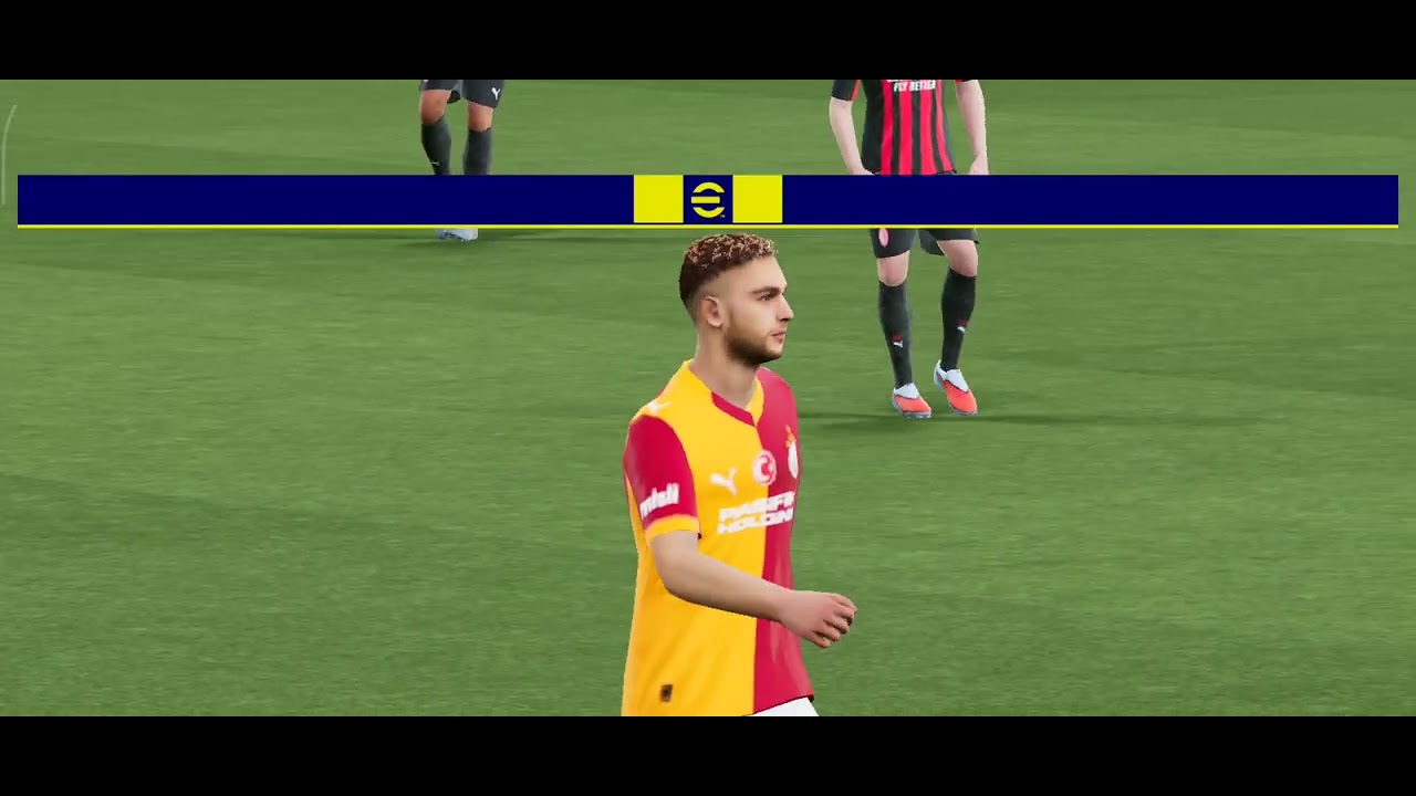 1 Şubat 2026