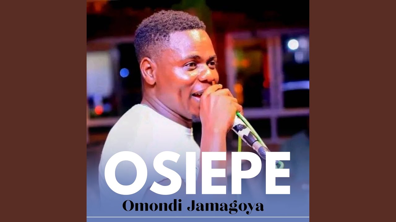 OSIEPE