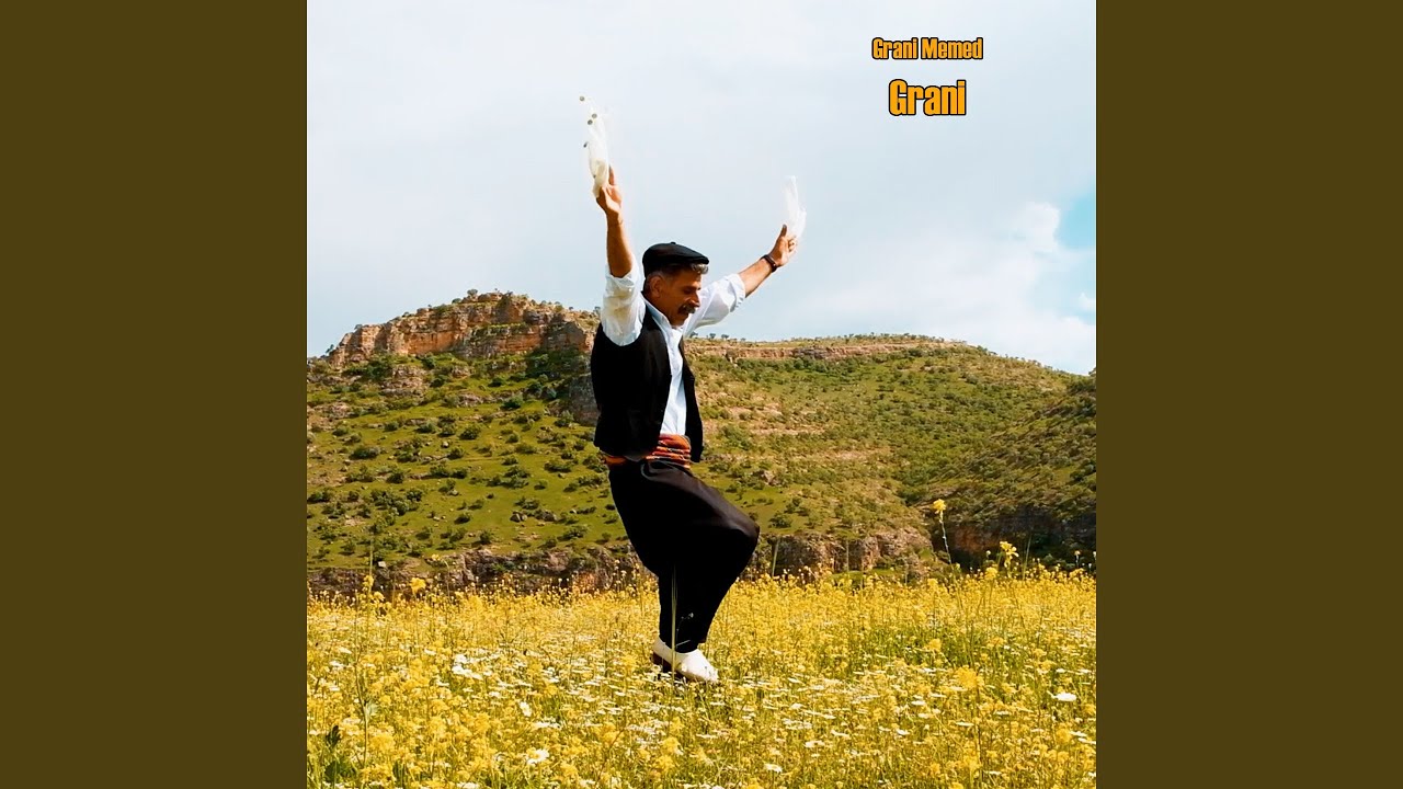 Ağır Delilo