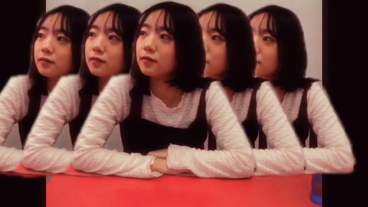 P4C -  Chinese Session（MV）