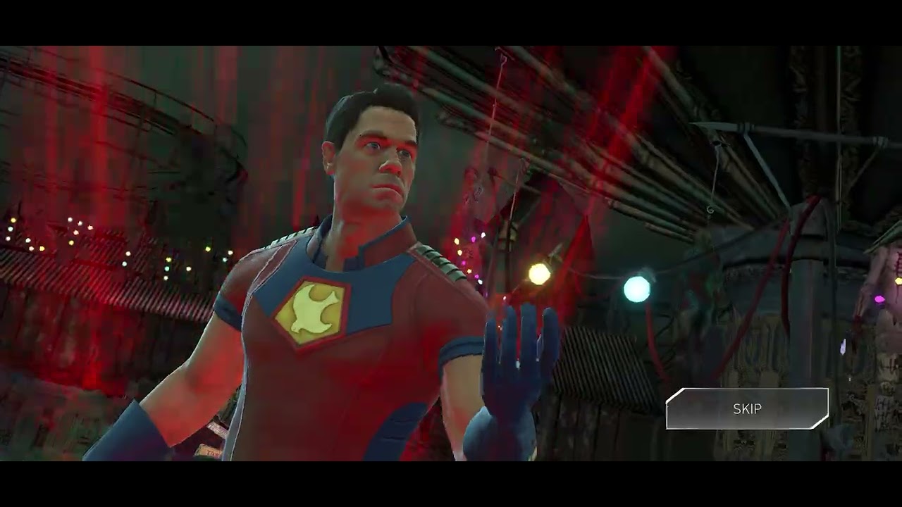 Injustice 2 Mobile | SOLO RAIDS | Kingdom of Madness | Boss ROBIN KING DOWN…again!!