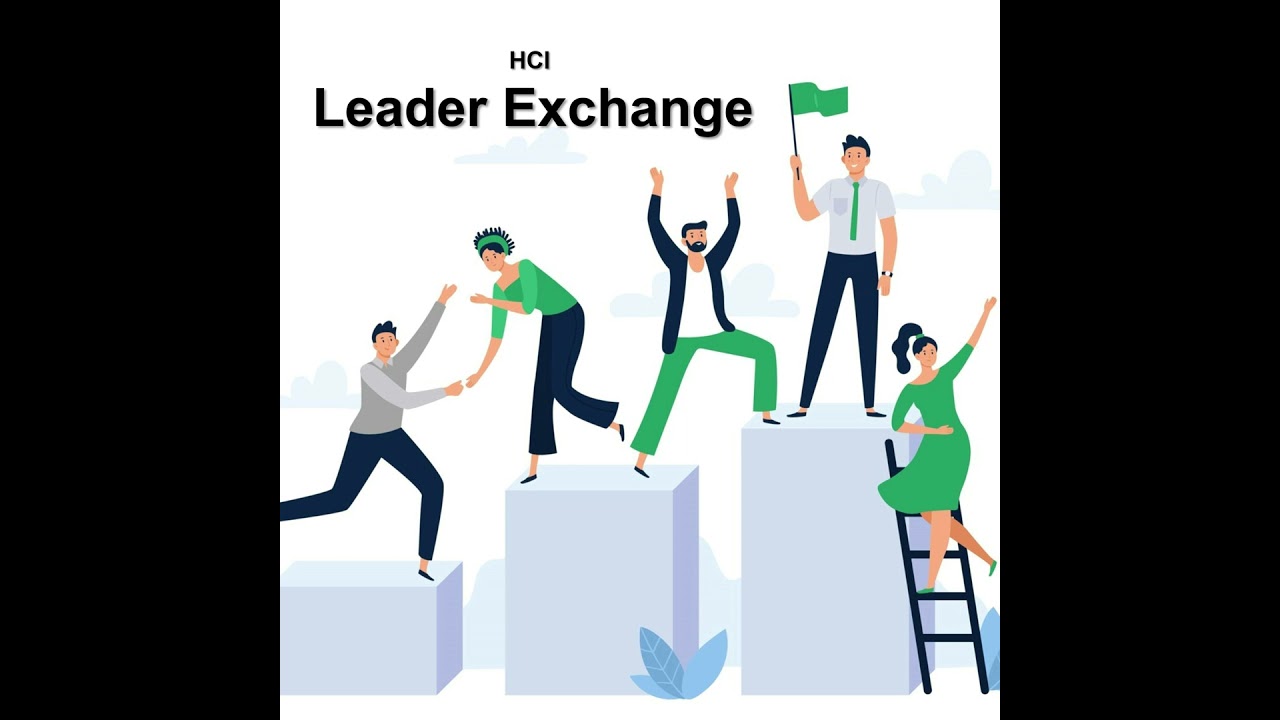S35E29 - Organizational Change and How Building Consensus/Direction Takes Notable Leadership, wit...