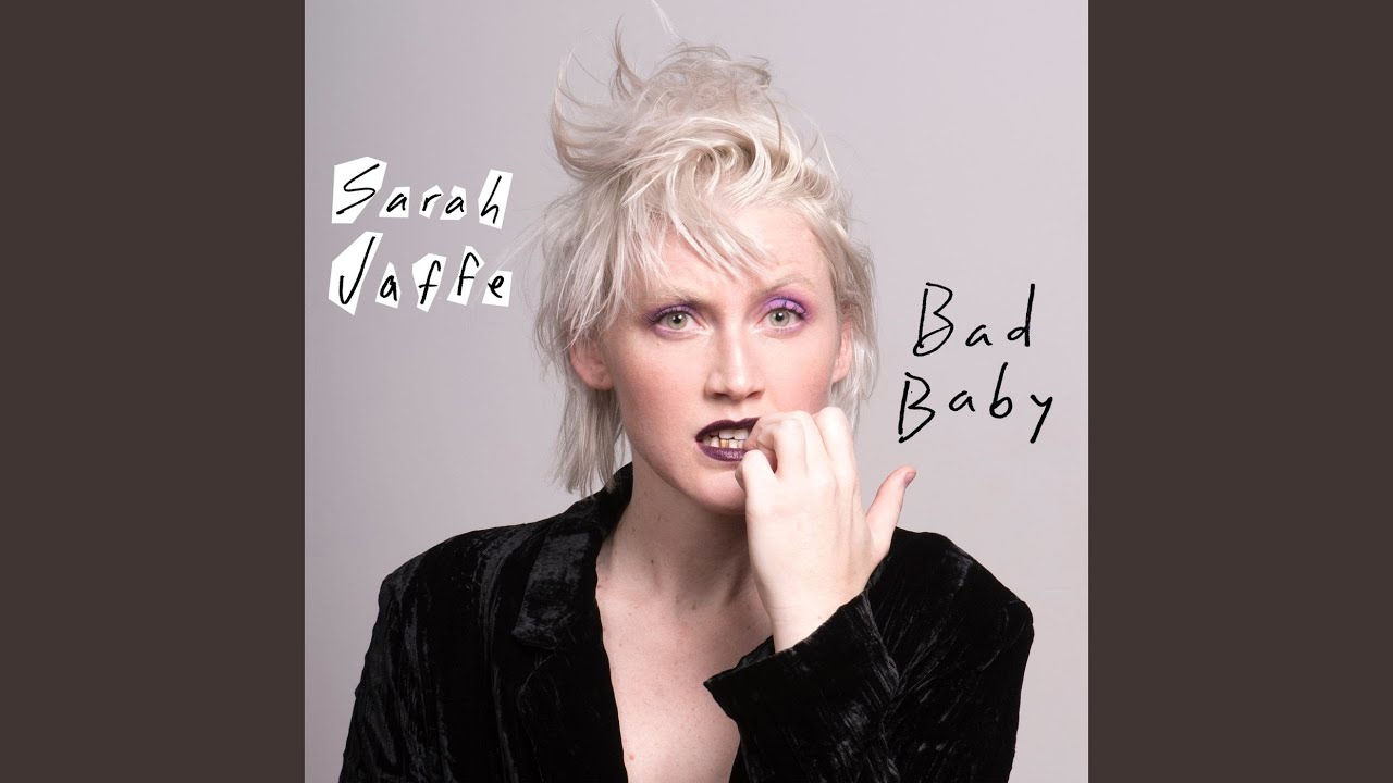 Bad Baby