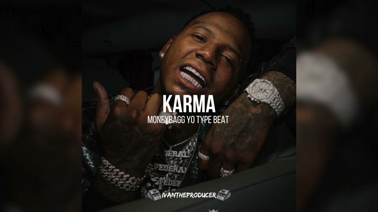 [FREE] Moneybagg Yo x Finesse2tymes Type Beat 2024 